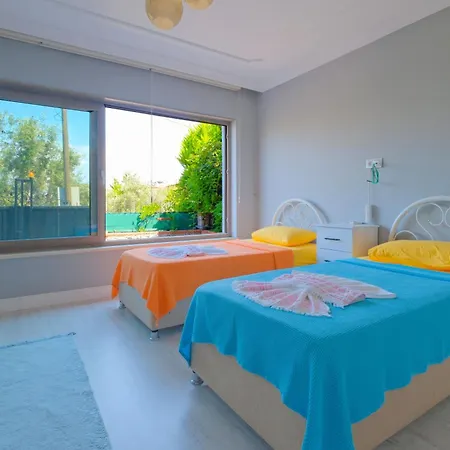 Belis&liya فيلة *