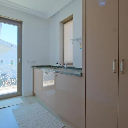 Belis&liya פאטהיה