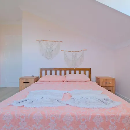 Belis&liya * פאטהיה