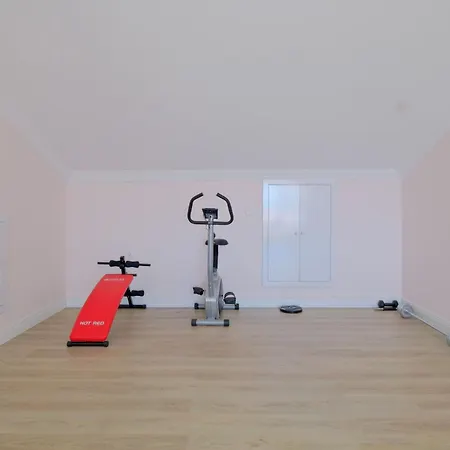 Belis&liya * פאטהיה