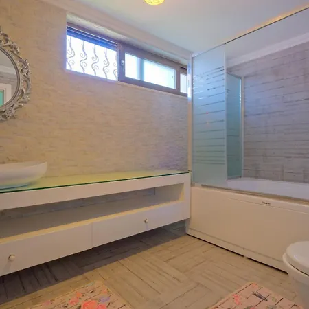 Belis&liya فيلة *