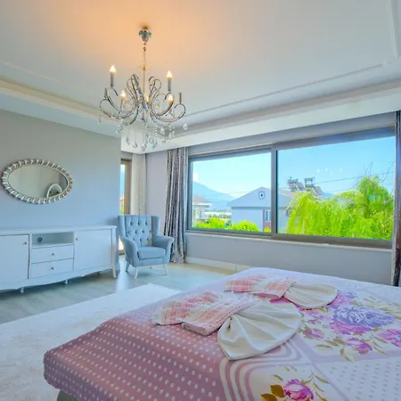 فيلة Belis&liya *