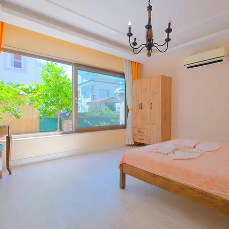 فيلة Belis&liya فتحية