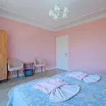 Villa Belis&liya *