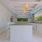 Villa Belis&liya Fethiye
