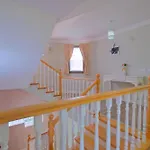 Belis&liya Villa Fethiye