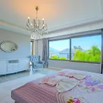 Villa Belis&liya *