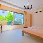 Villa Belis&liya Fethiye