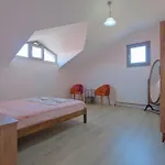 Belis&liya Villa Fethiye