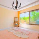 Villa Belis&liya