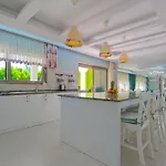 Villa Belis&liya