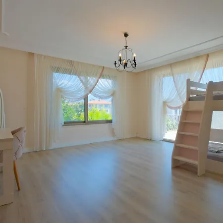 Belis&liya Fethiye