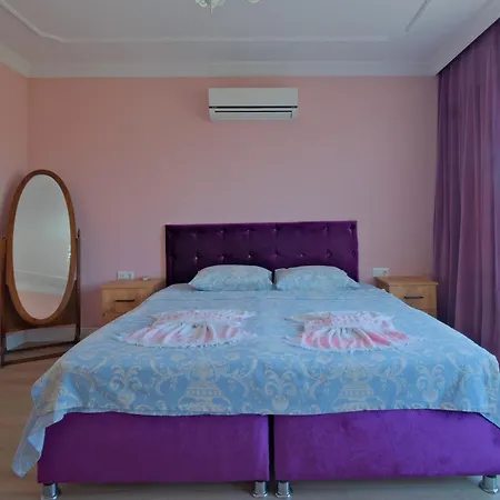 Belis&liya * フェティエ