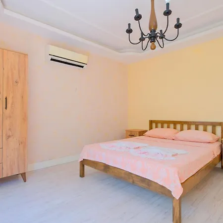 ヴィラ Belis&liya *