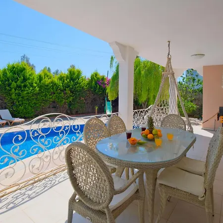 Belis&liya * フェティエ